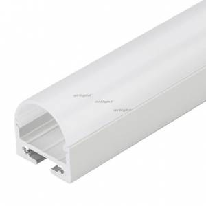 Профиль Arlight 025871