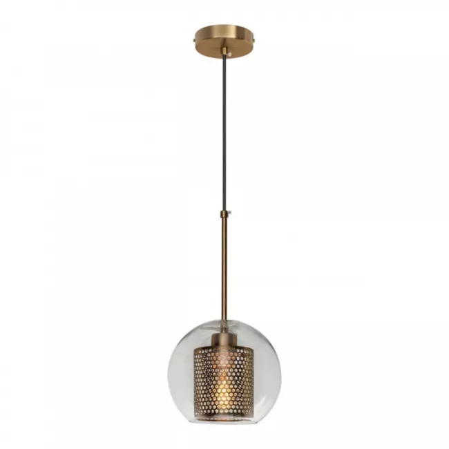 Подвесной светильник LOFT IT LOFT2566-A Подвесной светильник LOFT IT LOFT2566-A