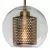 Подвесной светильник LOFT IT LOFT2566-A Подвесной светильник LOFT IT LOFT2566-A