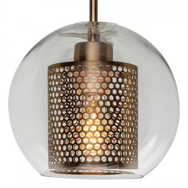 Подвесной светильник LOFT IT LOFT2566-A Подвесной светильник LOFT IT LOFT2566-A