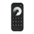 Пульт Arlight 031935 Пульт Arlight 031935