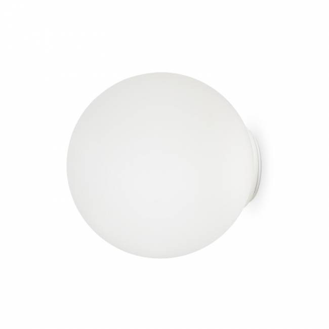 Бра Maytoni MOD321WL-01W2 Бра Maytoni MOD321WL-01W2