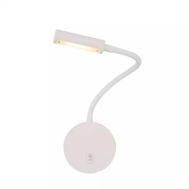 Бра Maytoni Technical C035WL-L3W3K Бра Maytoni Technical C035WL-L3W3K