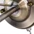 Бра ARTE Lamp A3208AP-1AB