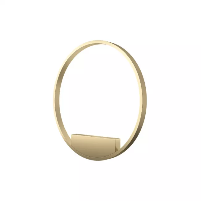 Бра Maytoni MOD058WL-L35BSK Бра Maytoni MOD058WL-L35BSK