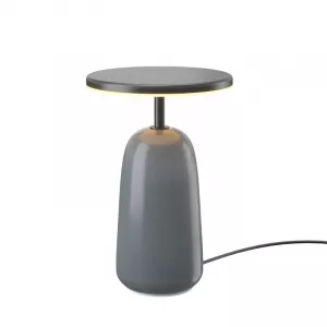 Настольная лампа Maytoni MOD522TL-L6GR3K
