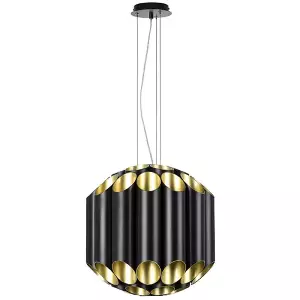 Подвесная люстра Lightstar 720447