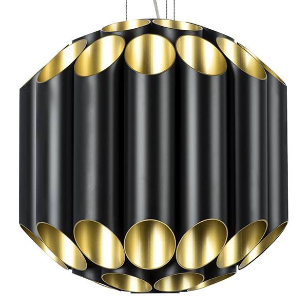 Подвесная люстра Lightstar 720447 Подвесная люстра Lightstar 720447