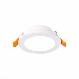 Светильник Downlight ST-Luce ST210.538.06