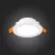 Светильник Downlight ST-Luce ST210.538.06