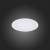 Светильник Downlight ST-Luce ST210.538.06 Светильник Downlight ST-Luce ST210.538.06