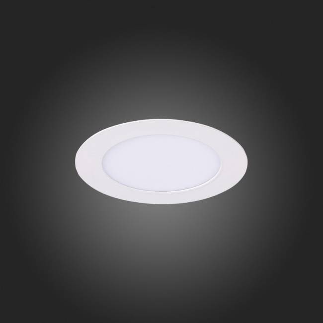 Светильник Downlight ST-Luce ST210.538.06 Светильник Downlight ST-Luce ST210.538.06