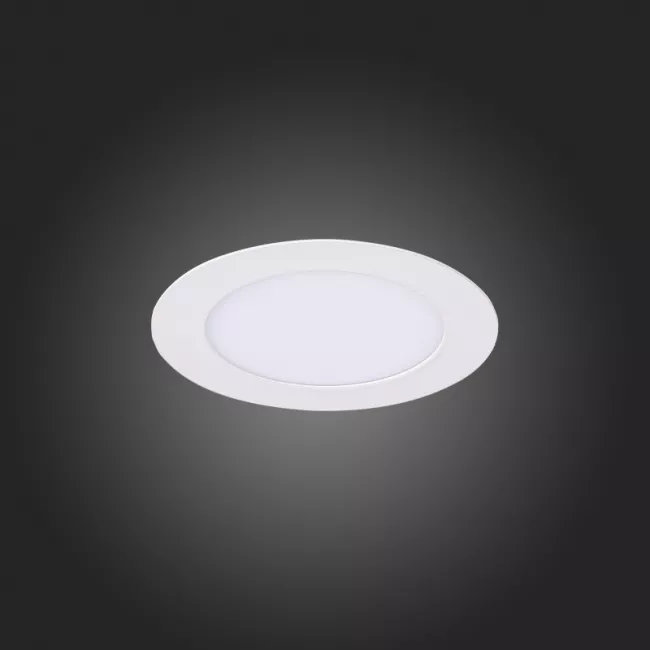 Светильник Downlight ST-Luce ST210.538.06