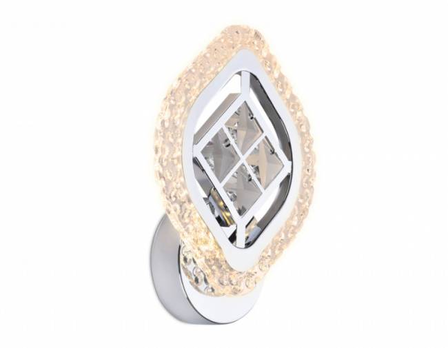 Бра Ambrella Light FA279 Бра Ambrella Light FA279