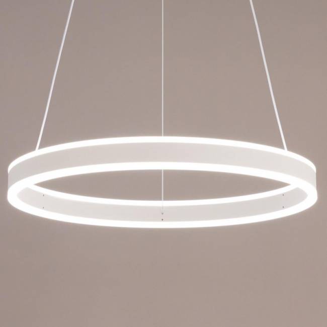 Подвесная люстра Citilux CL719500