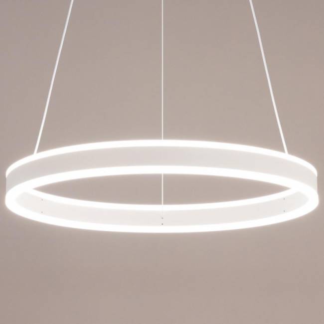Подвесная люстра Citilux CL719500