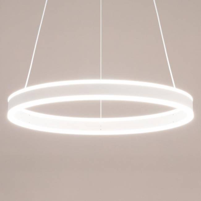 Подвесная люстра Citilux CL719500