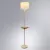 Торшер ARTE Lamp A4056PN-1WH Торшер ARTE Lamp A4056PN-1WH