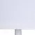 Торшер ARTE Lamp A4056PN-1WH Торшер ARTE Lamp A4056PN-1WH