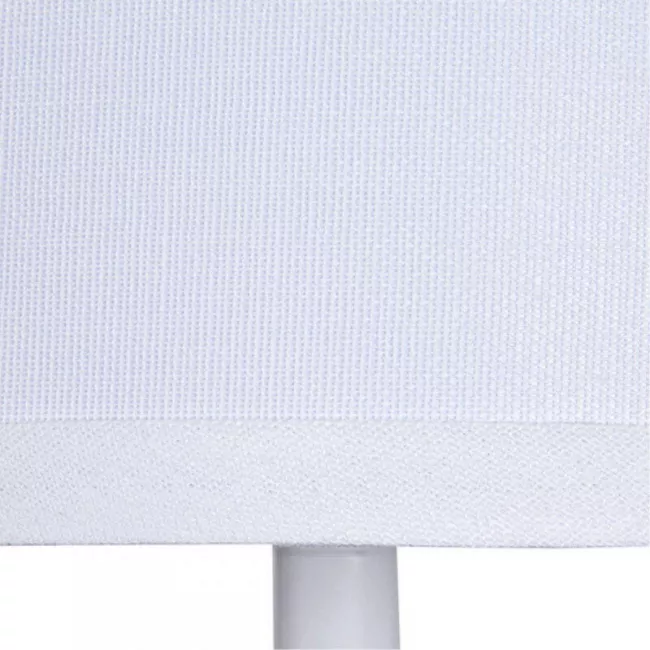 Торшер ARTE Lamp A4056PN-1WH Торшер ARTE Lamp A4056PN-1WH