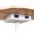 Торшер ARTE Lamp A4056PN-1WH Торшер ARTE Lamp A4056PN-1WH