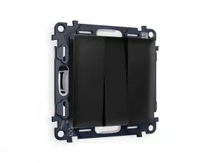Выключатель Ambrella Volt MA805010