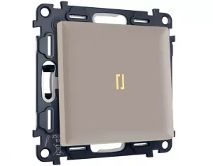 Выключатель Ambrella Volt MA362050