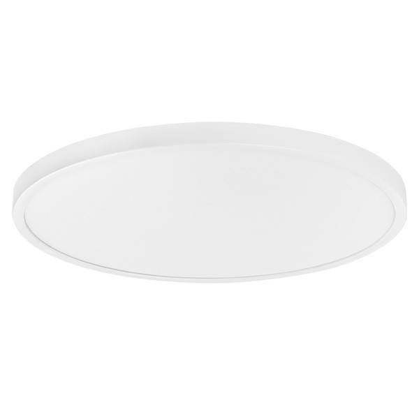 Накладной светильник Lightstar 225346 Накладной светильник Lightstar 225346