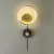 Бра Odeon Light 4322/15WL Бра Odeon Light 4322/15WL