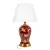 Настольная лампа LOFT IT 10384T