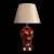 Настольная лампа LOFT IT 10384T