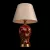 Настольная лампа LOFT IT 10384T