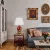 Настольная лампа LOFT IT 10384T