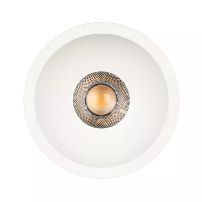 Светильник Downlight Arlight 048272