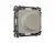 Диммеры Ambrella Volt MO365510