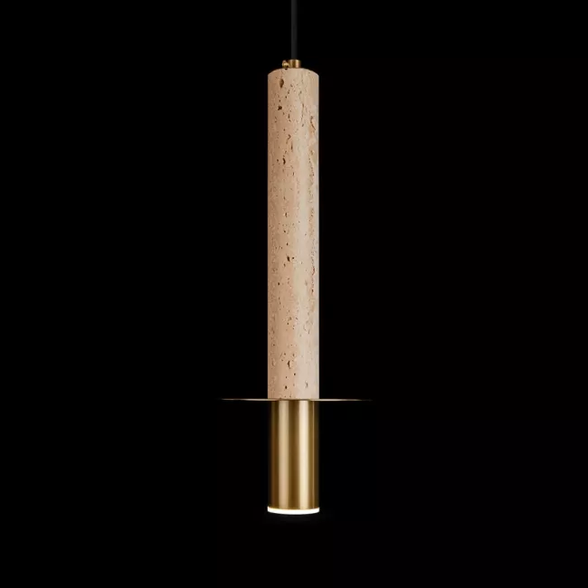 Подвесной светильник LOFT IT 10583A Bronze Подвесной светильник LOFT IT 10583A Bronze