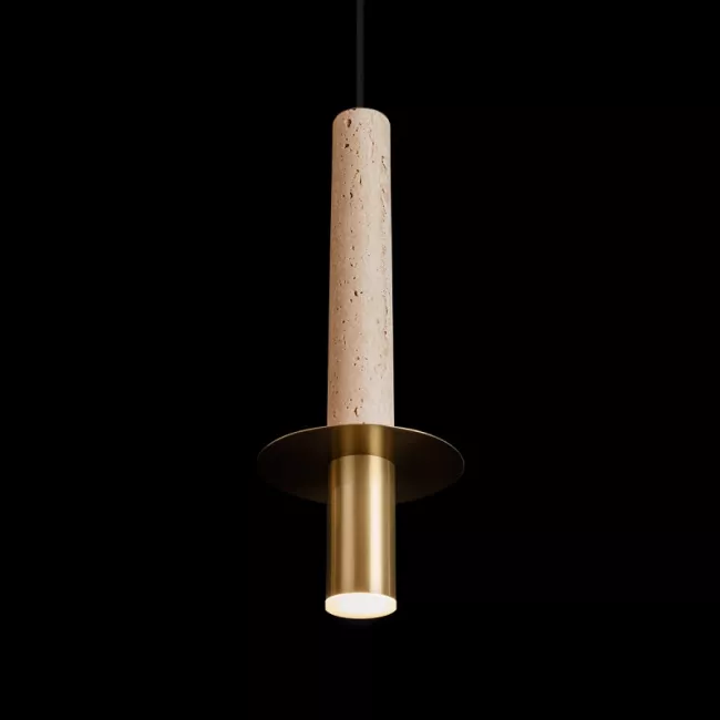 Подвесной светильник LOFT IT 10583A Bronze Подвесной светильник LOFT IT 10583A Bronze