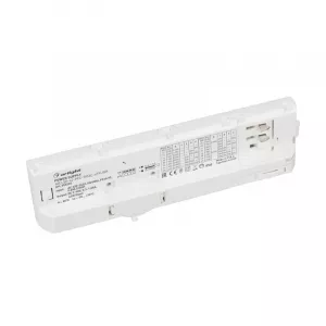 Драйвер Arlight 055220