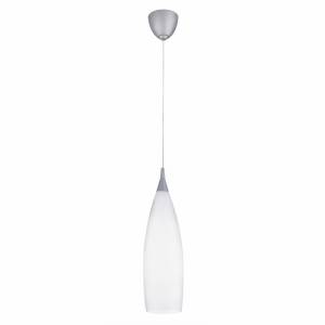Подвесной светильник Lightstar 804010
