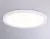 Накладной светильник Ambrella Light FZ1907 Накладной светильник Ambrella Light FZ1907