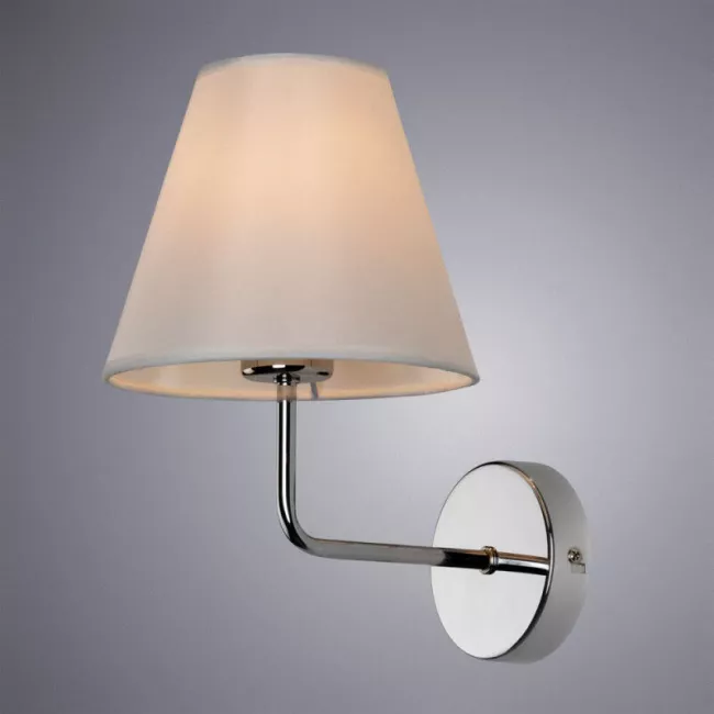 Бра ARTE Lamp A2581AP-1CC