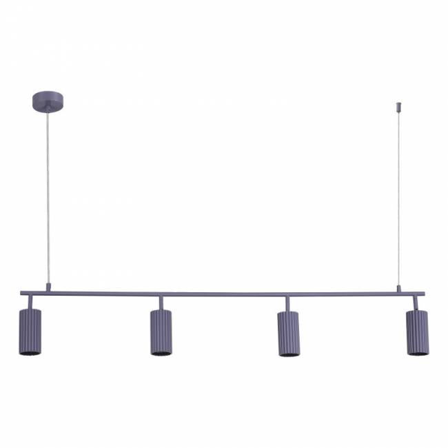 Подвесная люстра ST-Luce SL1213.703.04