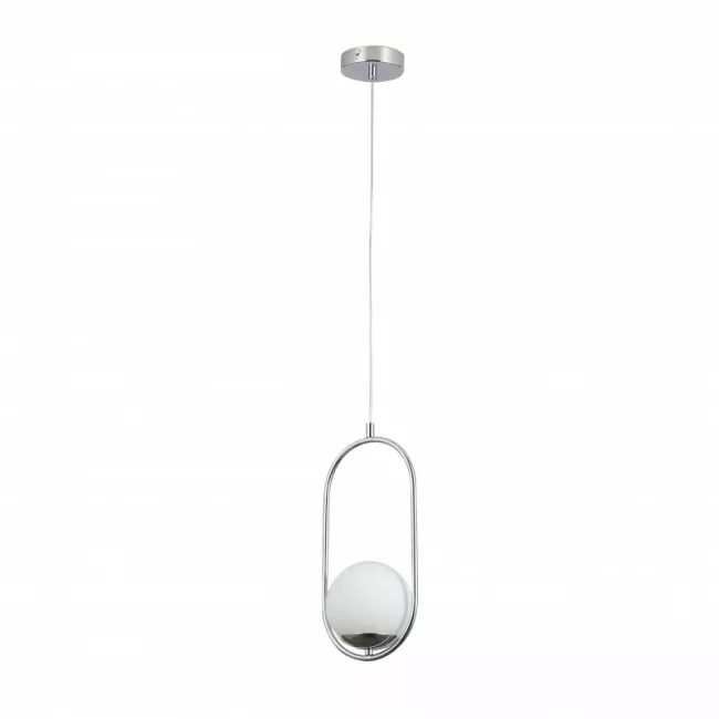 Подвесной светильник F-Promo 2914-1P Подвесной светильник F-Promo 2914-1P