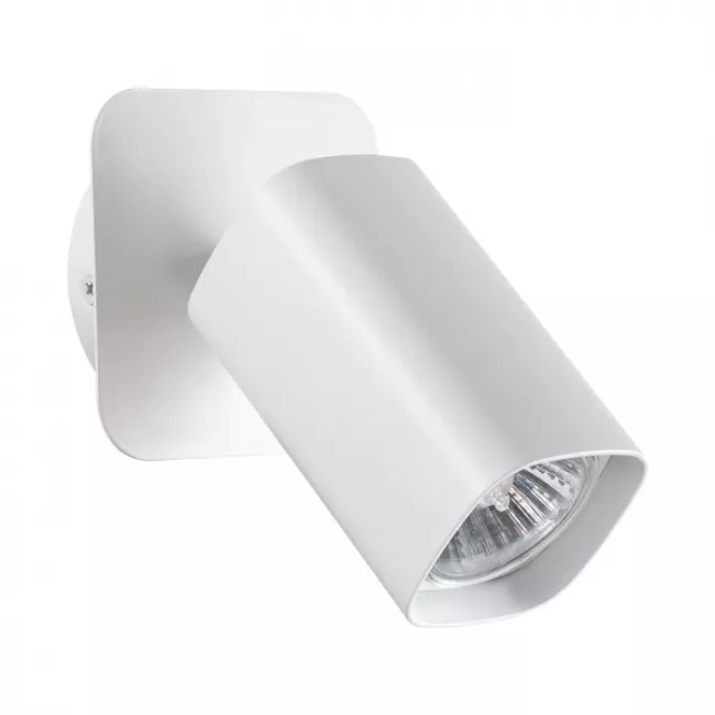 Спот Novotech 370553