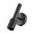 Спот Odeon Light 4238/1W Спот Odeon Light 4238/1W