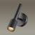 Спот Odeon Light 4238/1W Спот Odeon Light 4238/1W