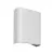 Бра Citilux CL704400 Бра Citilux CL704400