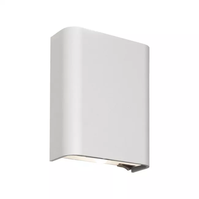 Бра Citilux CL704400 Бра Citilux CL704400