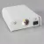 Бра Citilux CL704400 Бра Citilux CL704400