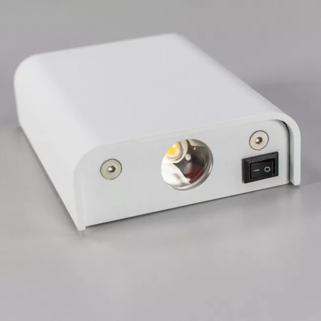Бра Citilux CL704400 Бра Citilux CL704400